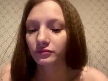 Chaturbate Adult Webcams of cleotilderinde