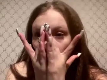 Chaturbate Live Sex of cleotilderinde