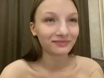 Chaturbate Adult Webcams of cleotilderinde