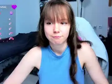 Chaturbate Free Porn Cam of cute_little_ass