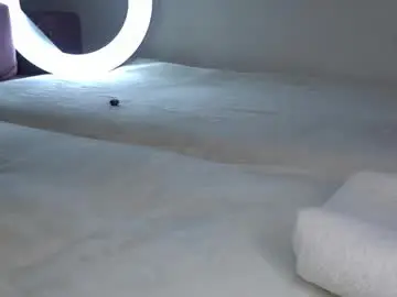 Chaturbate Live Porn of doublevibezzz