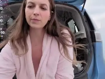 Chaturbate Best live sex cam show of ellaxxxstar