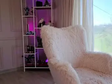 Chaturbate Free Live Porn of ellaxxxstar