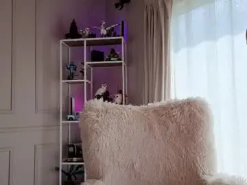 Chaturbate Watch Live Sex Cams of ellaxxxstar