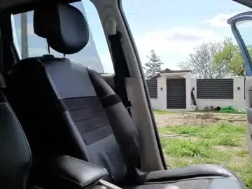 Chaturbate Best Webcam of ellaxxxstar