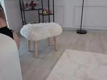 Chaturbate Adult Webcams of ellaxxxstar