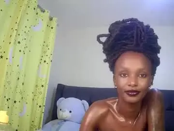 Chaturbate Free Porn Cam of flirtyy_sheery
