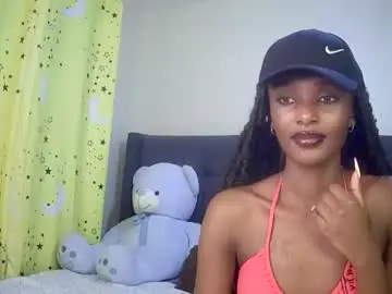 Chaturbate Free Porn Cam of flirtyy_sheery