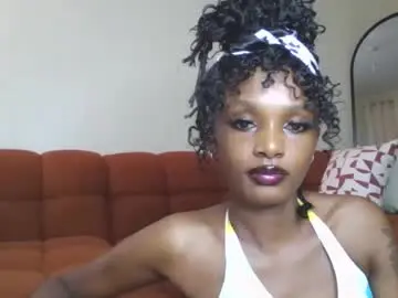 Chaturbate Private Sex Chat of flirtyy_sheery