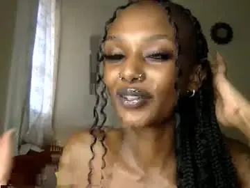 Chaturbate Adult Video Chat of flirtyy_sheery