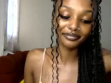 Chaturbate Adult Webcam of flirtyy_sheery