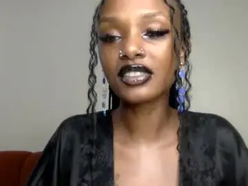 Chaturbate Live Sex of flirtyy_sheery