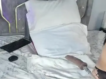 Chaturbate Adult Webcam of haileystonei