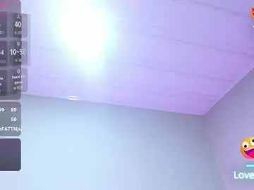 Chaturbate Best Webcam of haileystonei