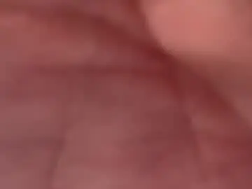 Chaturbate Watch Live Sex Cams of heyskylar