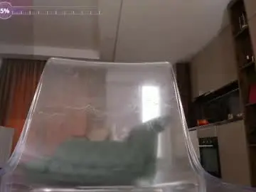 Chaturbate Best live sex cam show of jeniffer_100