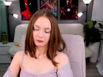 Chaturbate Adult Video Chat of jessswalker