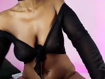 Chaturbate Watch Live Sex Cams of karina_taylor