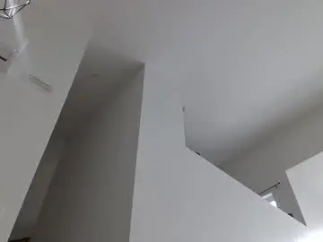 Chaturbate Live Porn of karolynn_fitness