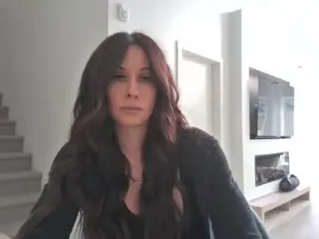 Chaturbate Free Porn Cam of karolynn_fitness