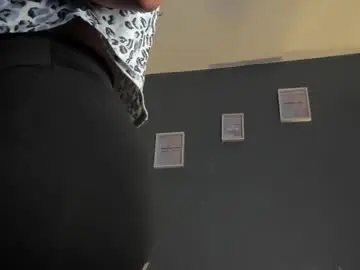Chaturbate Live Sex of keyla_mejia