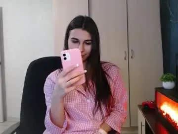 Chaturbate Private Sex Chat of lenagordon