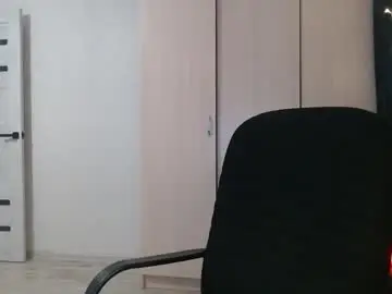 Chaturbate Live Porn of lenagordon