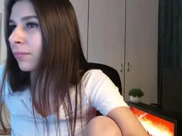 Chaturbate Live Sex of lenagordon