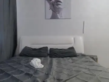 Chaturbate Adult Webcam of lenagordon