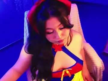 Chaturbate Private Sex Chat of lenasweetx