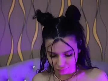 Chaturbate Live Sex of lovely_sophia_