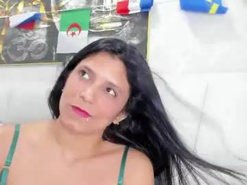 Chaturbate Watch Live Sex Cams of lunaasmithh