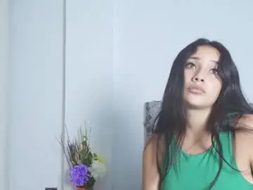 Chaturbate Live Porn of madisson__sexx