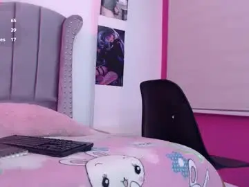 Chaturbate Best live sex cam show of melody_toy