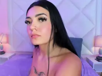 Chaturbate Watch Live Sex Cams of miaasmiith_