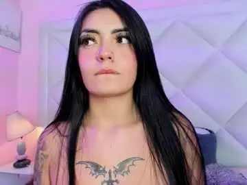 Chaturbate Live Porn of miaasmiith_