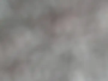 Chaturbate Sex Cam of miahlove3x