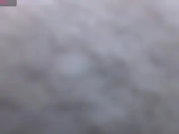 Chaturbate Best live sex cam show of miahlove3x