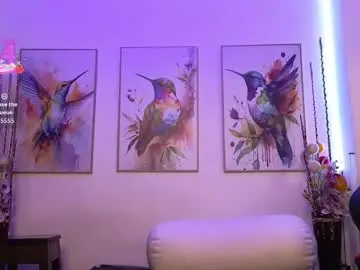 Chaturbate Free Porn Cam of moon_celeste