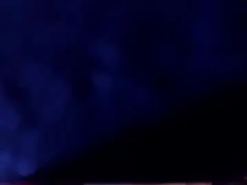 Chaturbate Best live sex cam show of nathalia_zamu