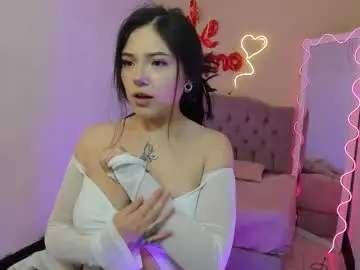 Chaturbate Adult Webcams of pandora_tay1