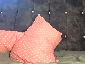 Chaturbate Adult Webcams of petite_loverr