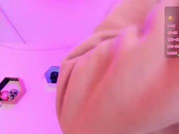 Chaturbate Best Webcam of purple_slut_