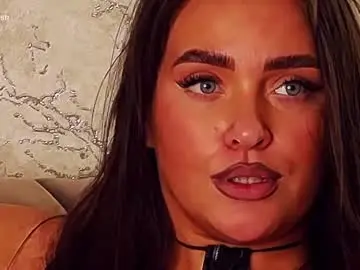 Chaturbate Best Webcam of rosaliefetish