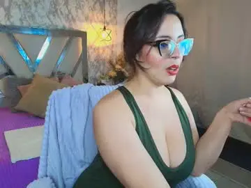 Chaturbate Best Webcam of rossi_ss1