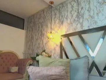 Chaturbate Watch Live Sex Cams of rossi_ss1