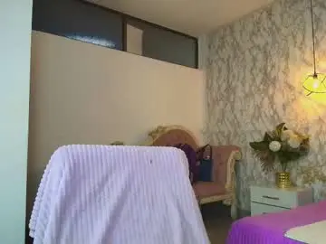 Chaturbate Nude Webcam of rossi_ss1