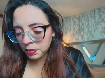 Chaturbate Live Sex of rossi_ss1