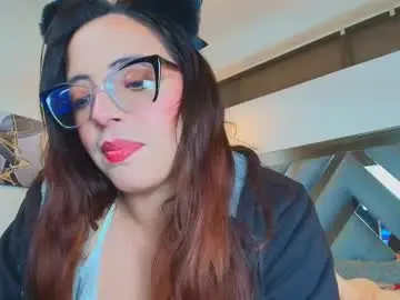 Chaturbate Private Sex Chat of rossi_ss1