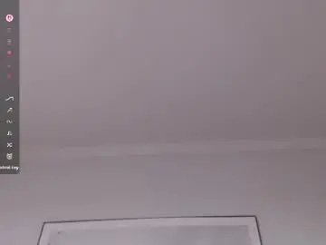 Chaturbate Nude Webcam of summer_time13